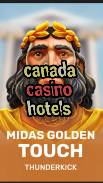 canada casino hotels-3xn3u5udepyz9m9w5iat.com