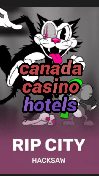canada casino hotels-3xn3u5udepyz9m9w5iat.com