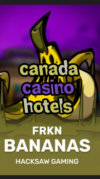 canada casino hotels-3xn3u5udepyz9m9w5iat.com