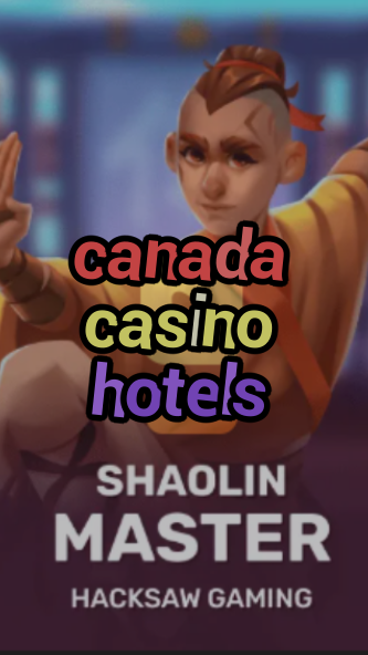 canada casino hotels-3xn3u5udepyz9m9w5iat.com